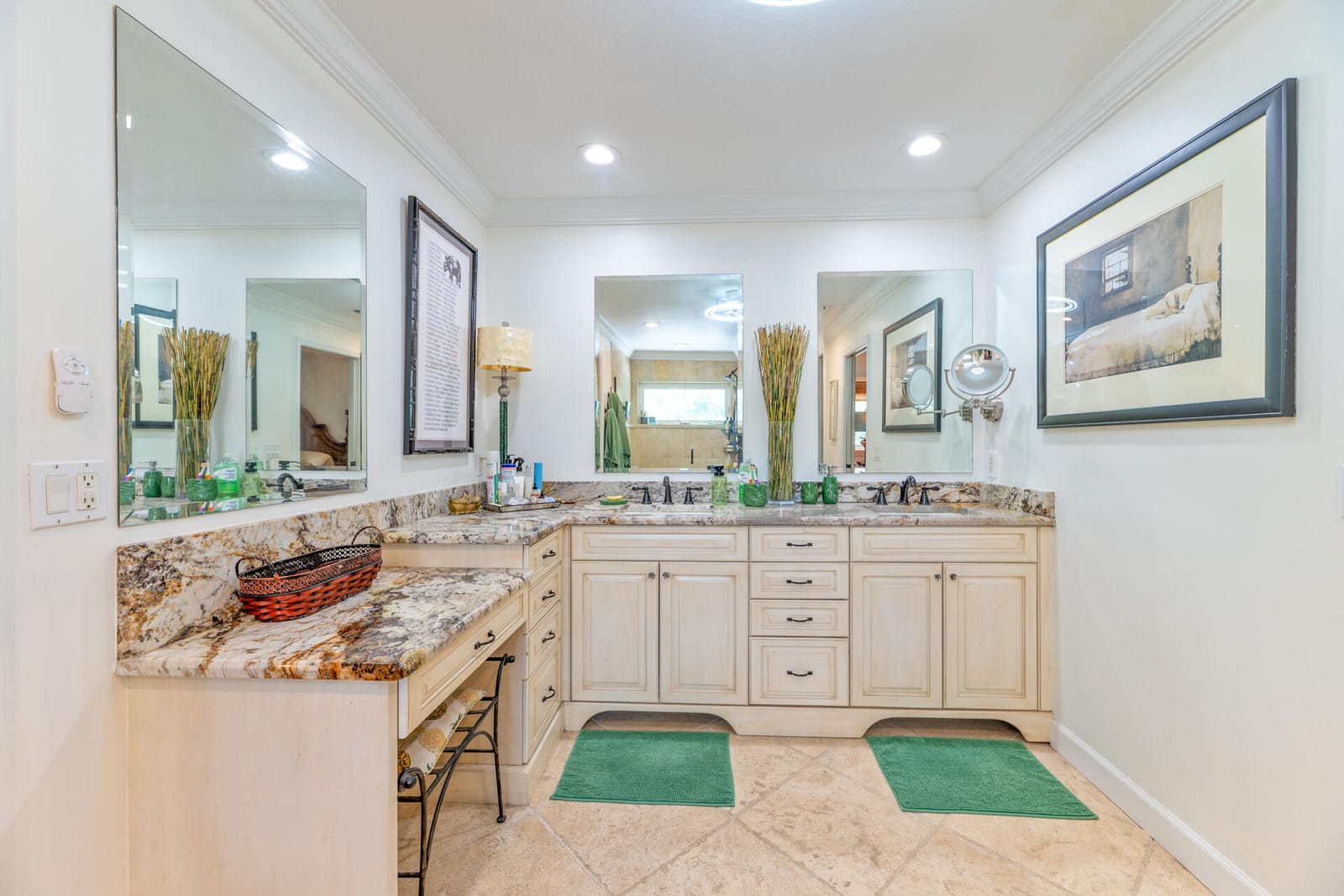 304 SW INDIAN GROVES Drive — photo 5