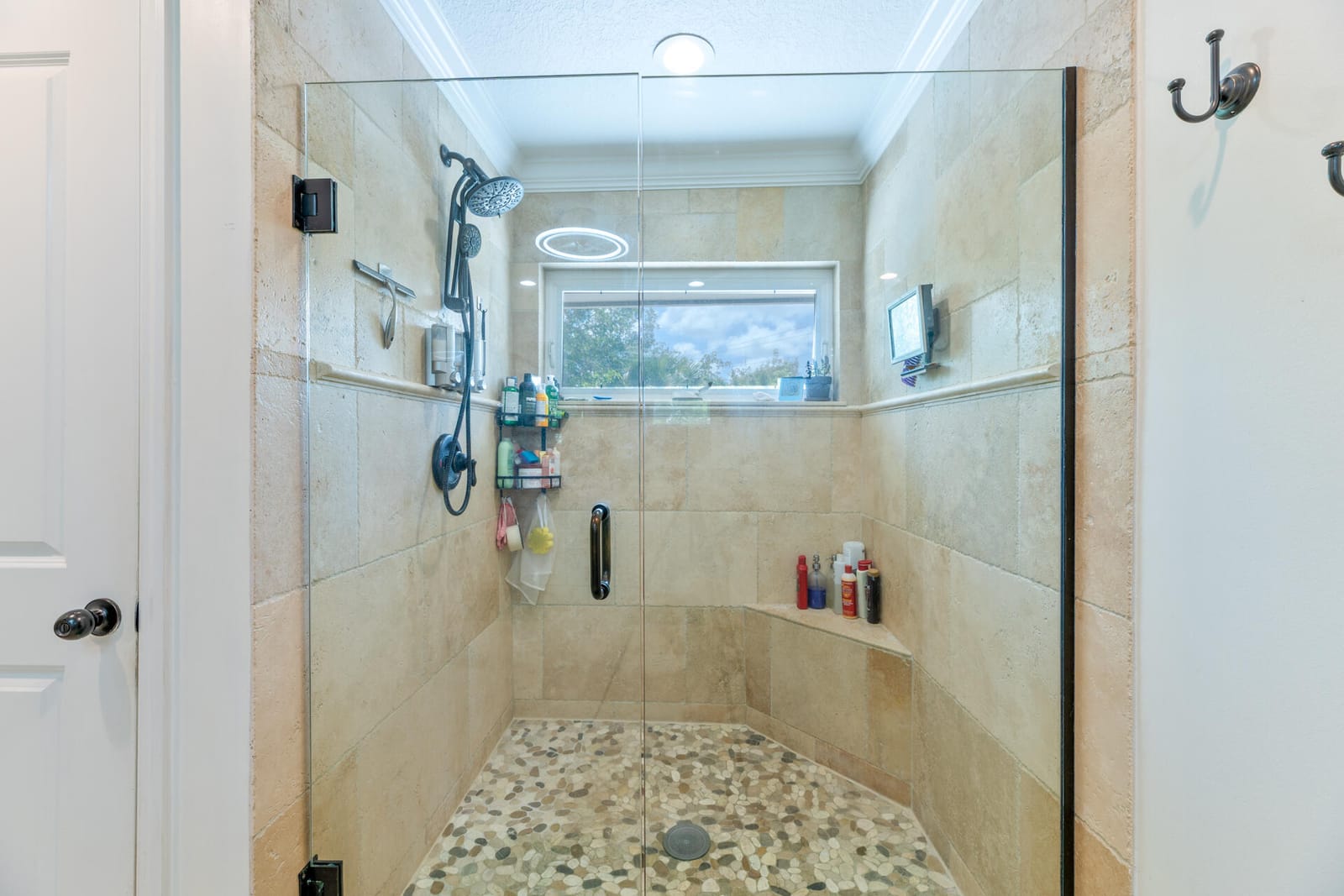 304 SW INDIAN GROVES Drive — photo 6