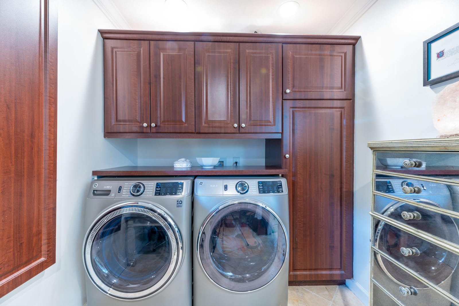 304 SW INDIAN GROVES Drive — photo 7