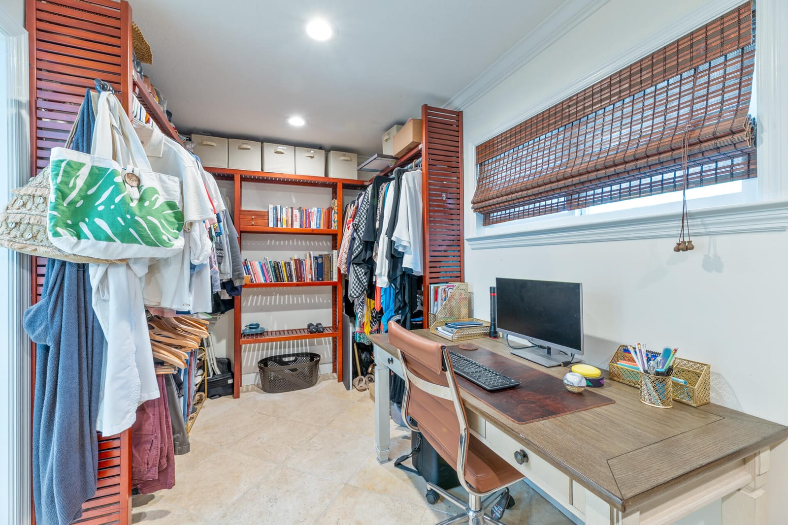 304 SW INDIAN GROVES Drive — photo 8