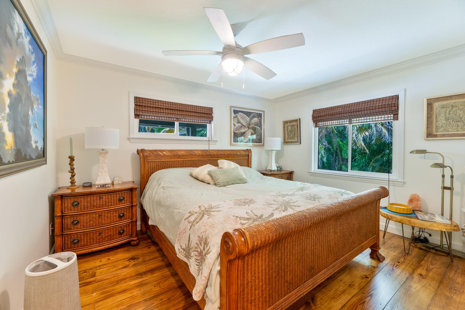 304 SW INDIAN GROVES Drive — photo 9