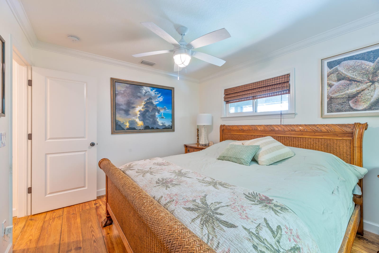 304 SW INDIAN GROVES Drive — photo 10