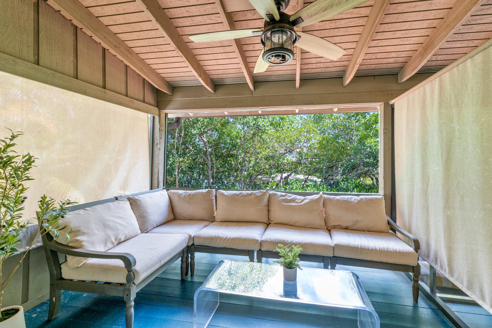 304 SW INDIAN GROVES Drive — photo 11