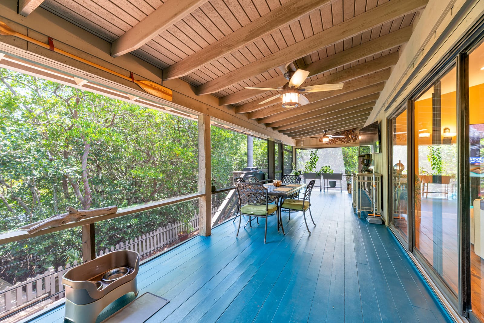 304 SW INDIAN GROVES Drive — photo 12