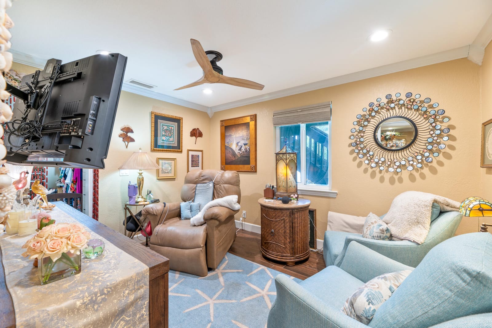 304 SW INDIAN GROVES Drive, Stuart, FL 34994 photo 14