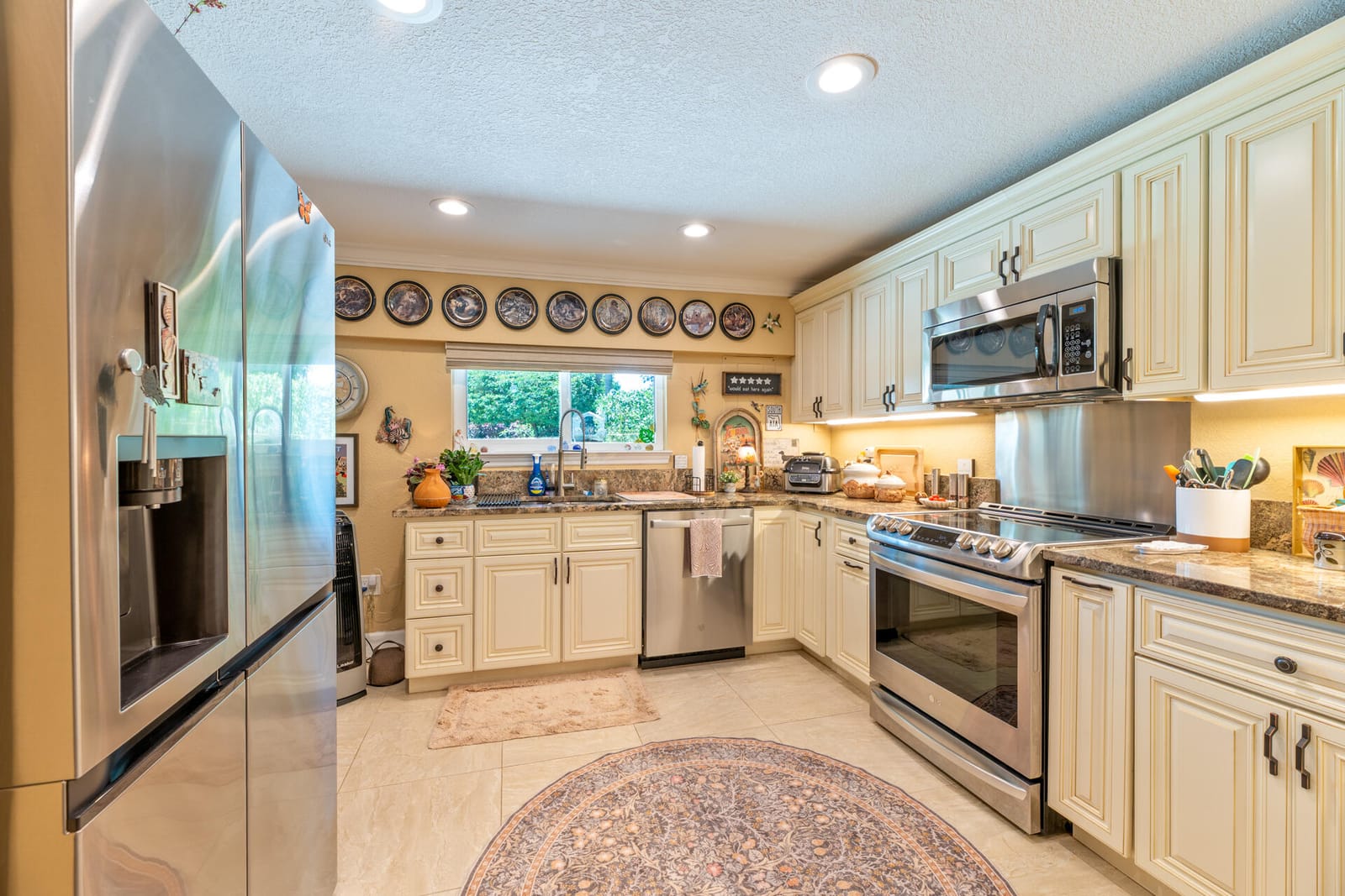 304 SW INDIAN GROVES Drive, Stuart, FL 34994 photo 15