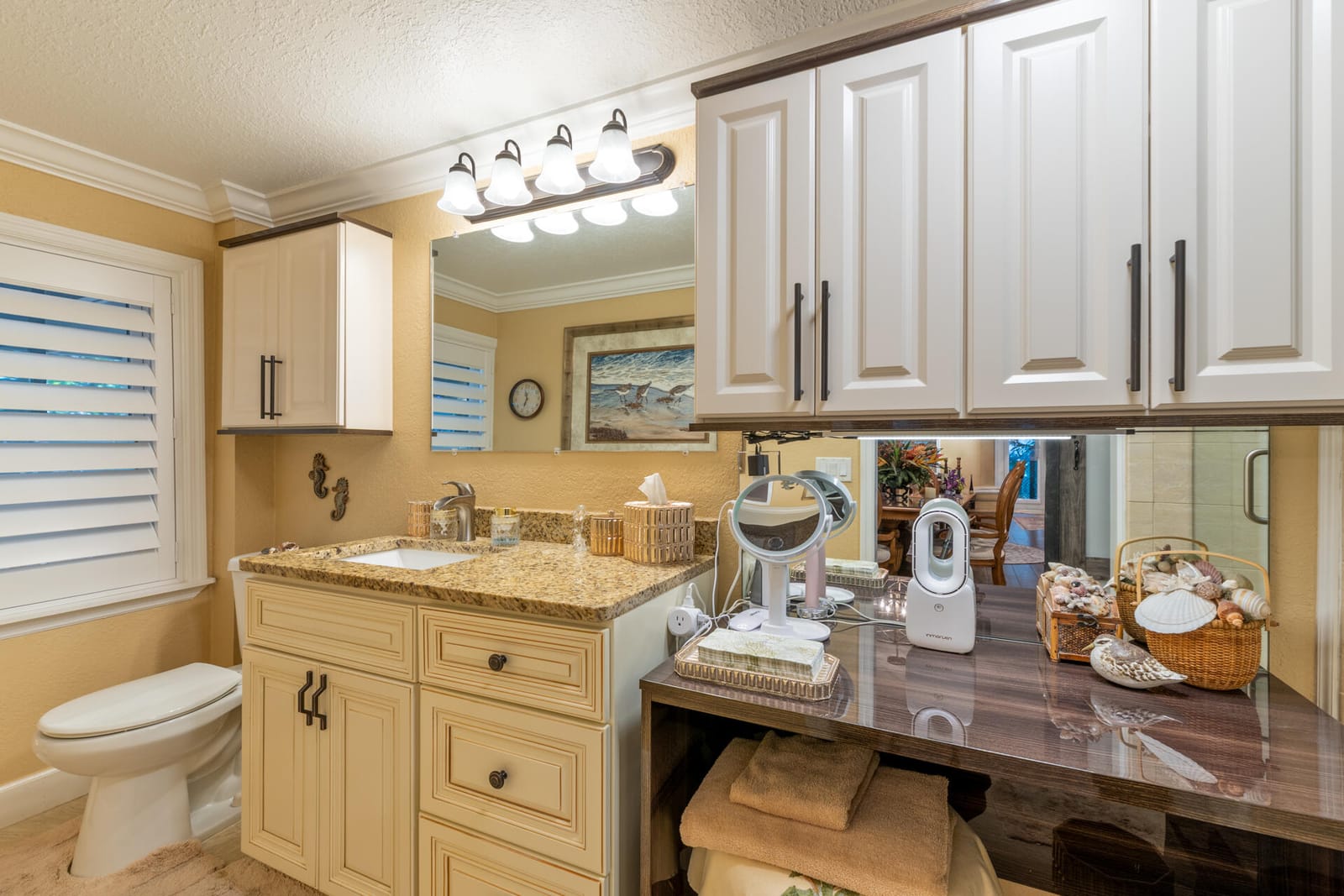 304 SW INDIAN GROVES Drive, Stuart, FL 34994 photo 17
