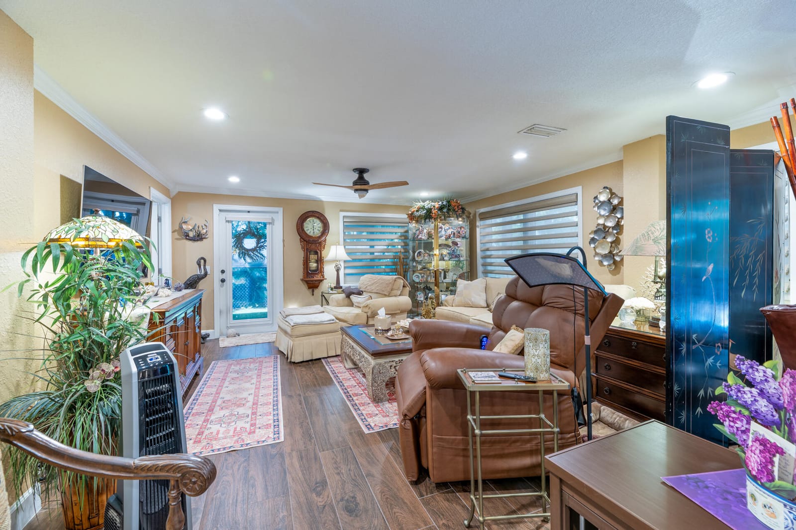 304 SW INDIAN GROVES Drive, Stuart, FL 34994 photo 20