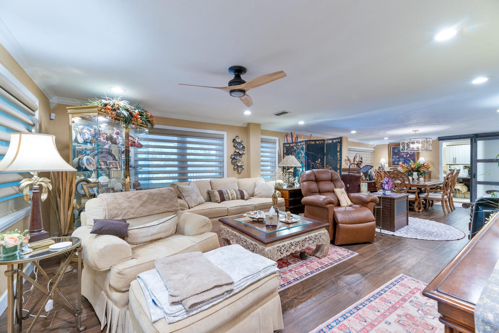 304 SW INDIAN GROVES Drive, Stuart, FL 34994 photo 21