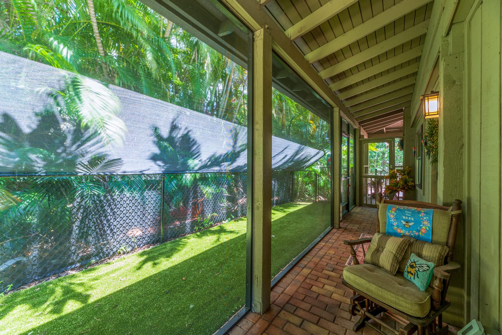 304 SW INDIAN GROVES Drive, Stuart, FL 34994 photo 22