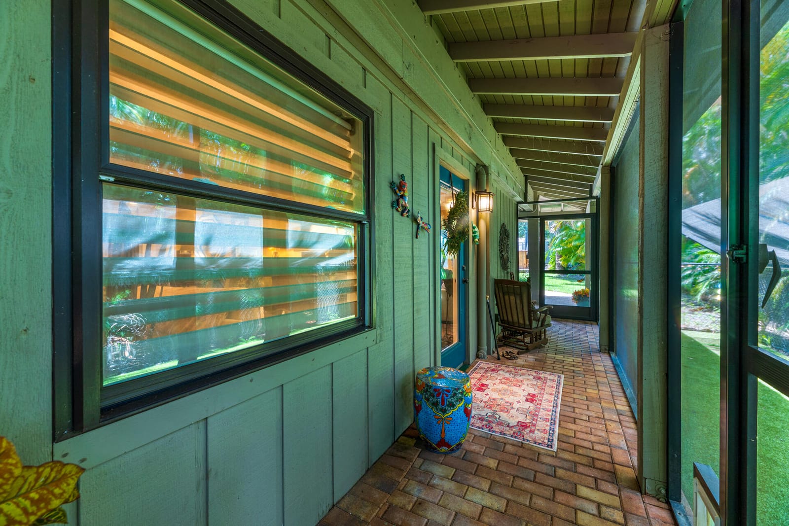 304 SW INDIAN GROVES Drive, Stuart, FL 34994 photo 23