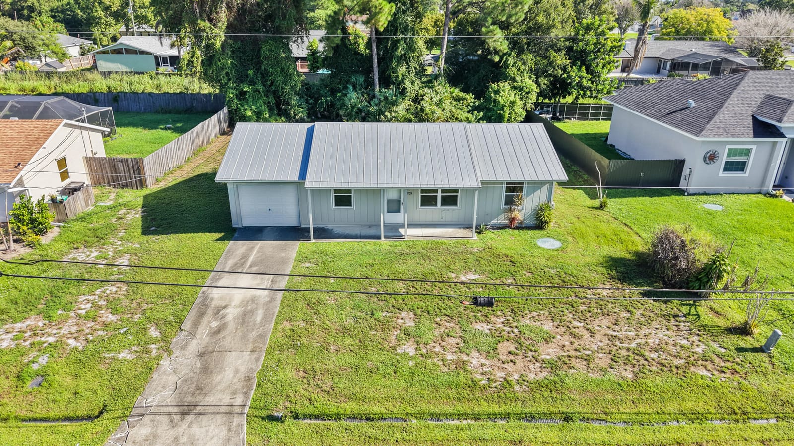 209 SW Chapman Avenue — photo 8