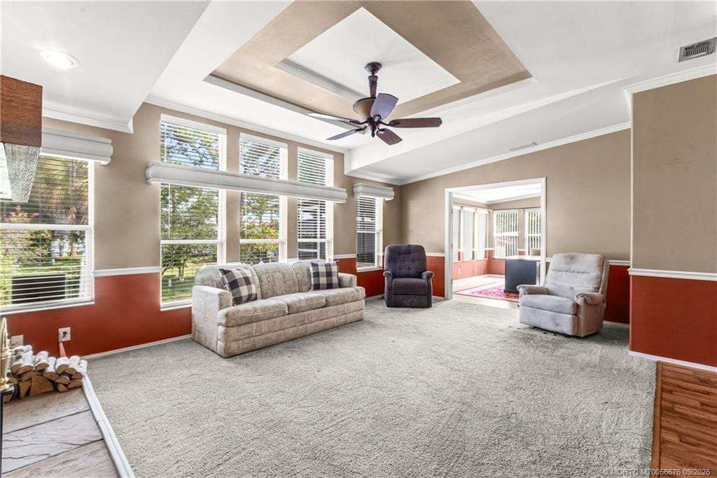 4237 4th Court, Lantana, FL 33462 photo 13