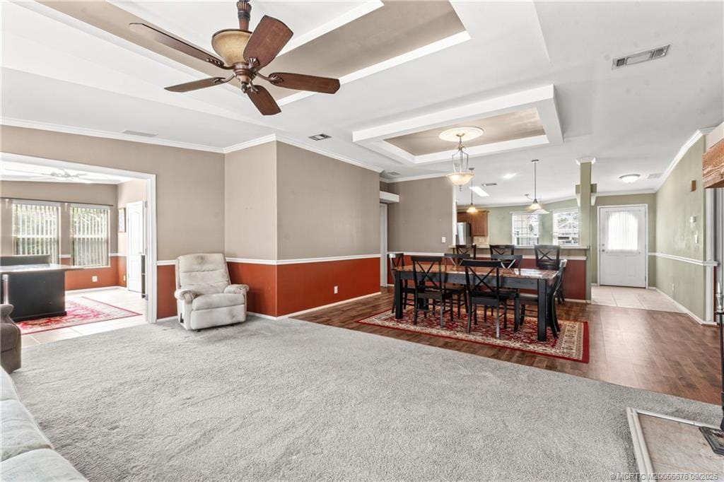 4237 4th Court, Lantana, FL 33462 photo 14