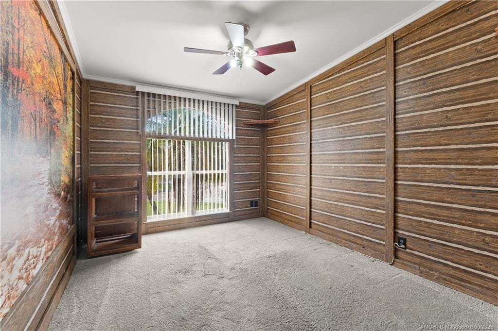 4237 4th Court, Lantana, FL 33462 photo 17