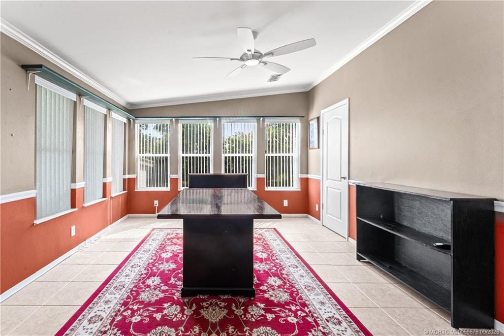 4237 4th Court, Lantana, FL 33462 photo 19