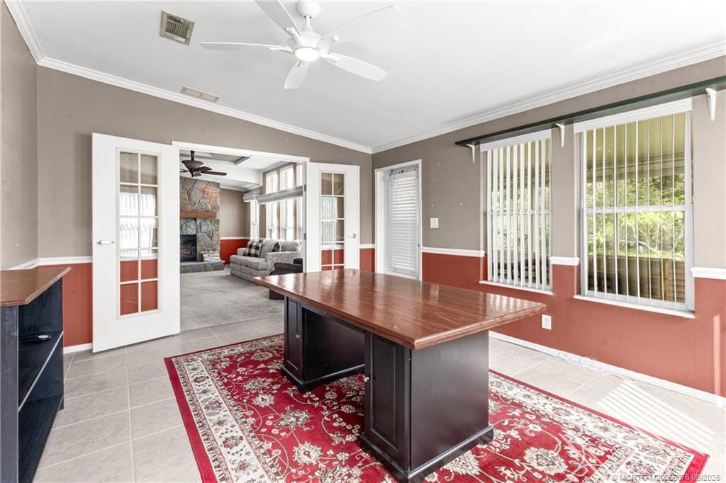 4237 4th Court, Lantana, FL 33462 photo 20