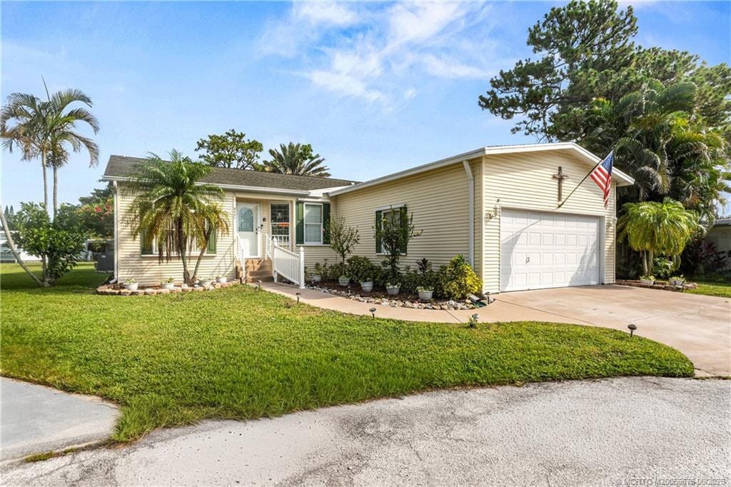 4237 4th Court, Lantana, FL 33462 photo 3