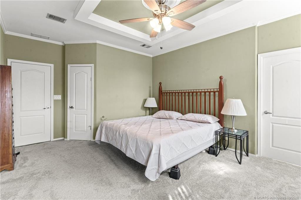 4237 4th Court, Lantana, FL 33462 photo 21