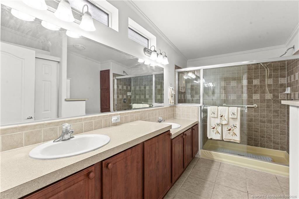 4237 4th Court, Lantana, FL 33462 photo 23