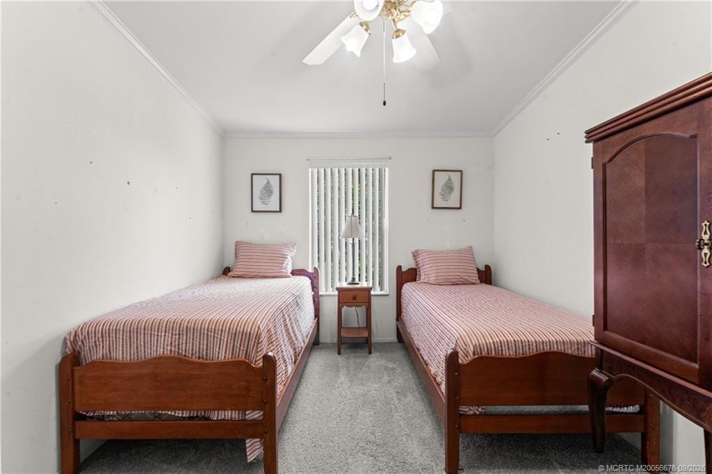 4237 4th Court, Lantana, FL 33462 photo 26
