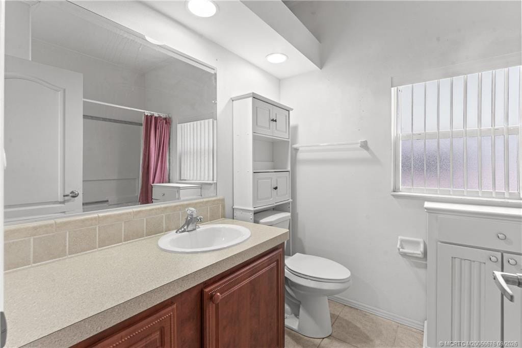 4237 4th Court, Lantana, FL 33462 photo 27