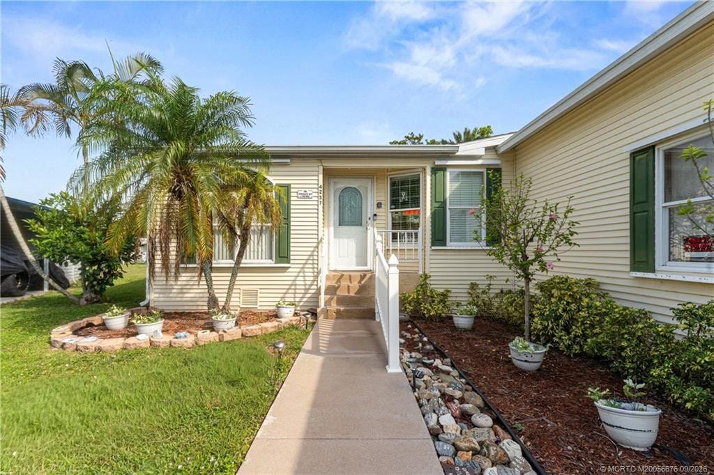 4237 4th Court, Lantana, FL 33462 photo 4