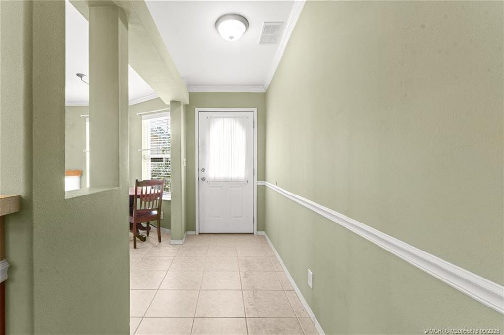 4237 4th Court, Lantana, FL 33462 photo 5