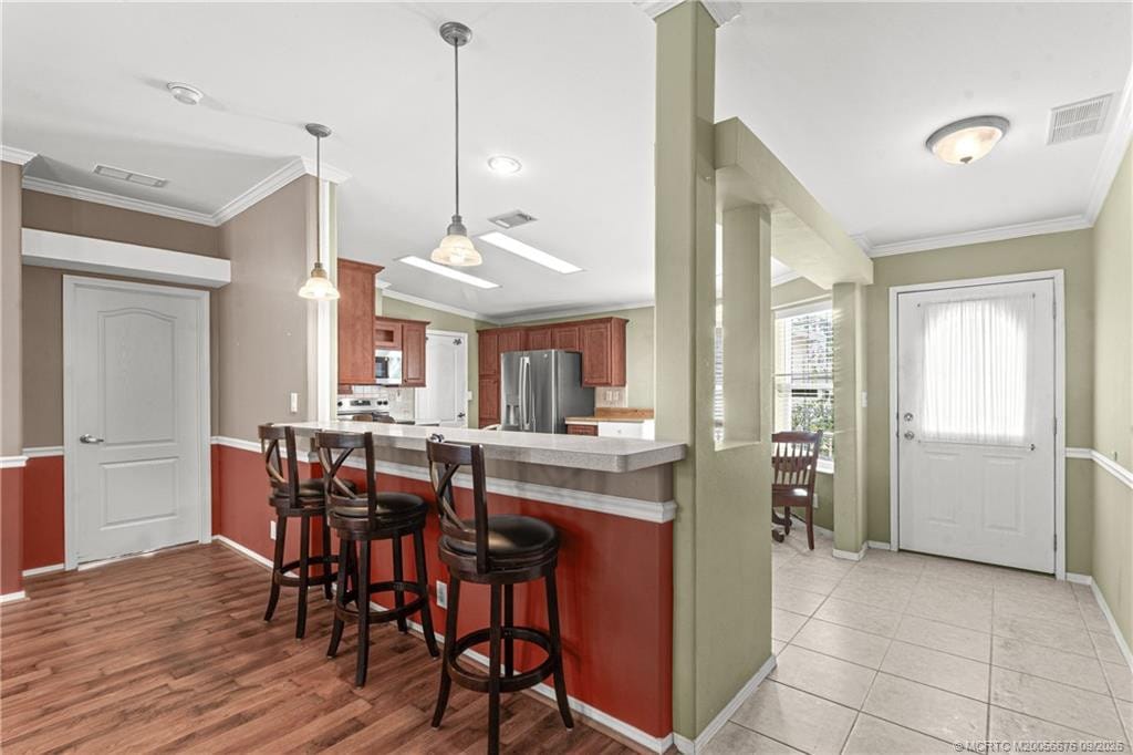 4237 4th Court, Lantana, FL 33462 photo 6