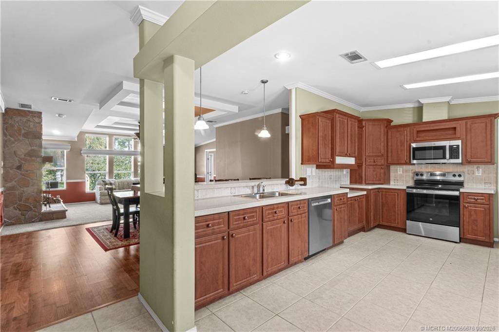 4237 4th Court, Lantana, FL 33462 photo 7