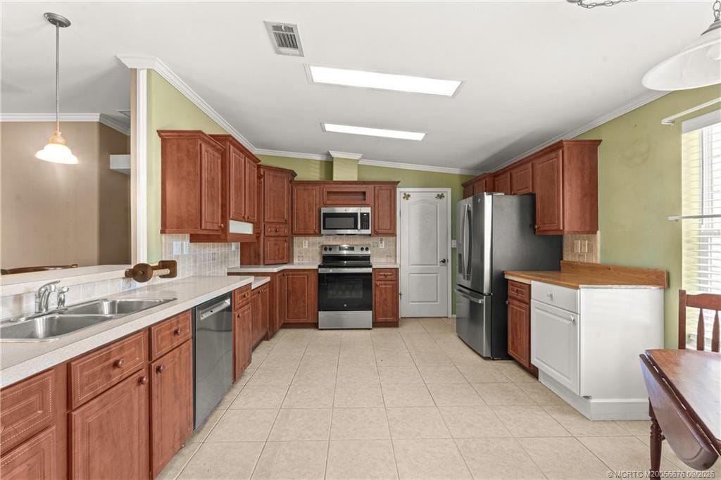4237 4th Court, Lantana, FL 33462 photo 8
