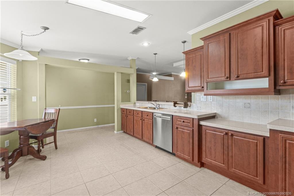 4237 4th Court, Lantana, FL 33462 photo 9