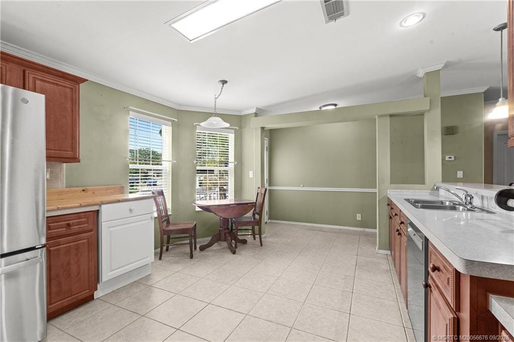 4237 4th Court, Lantana, FL 33462 photo 10
