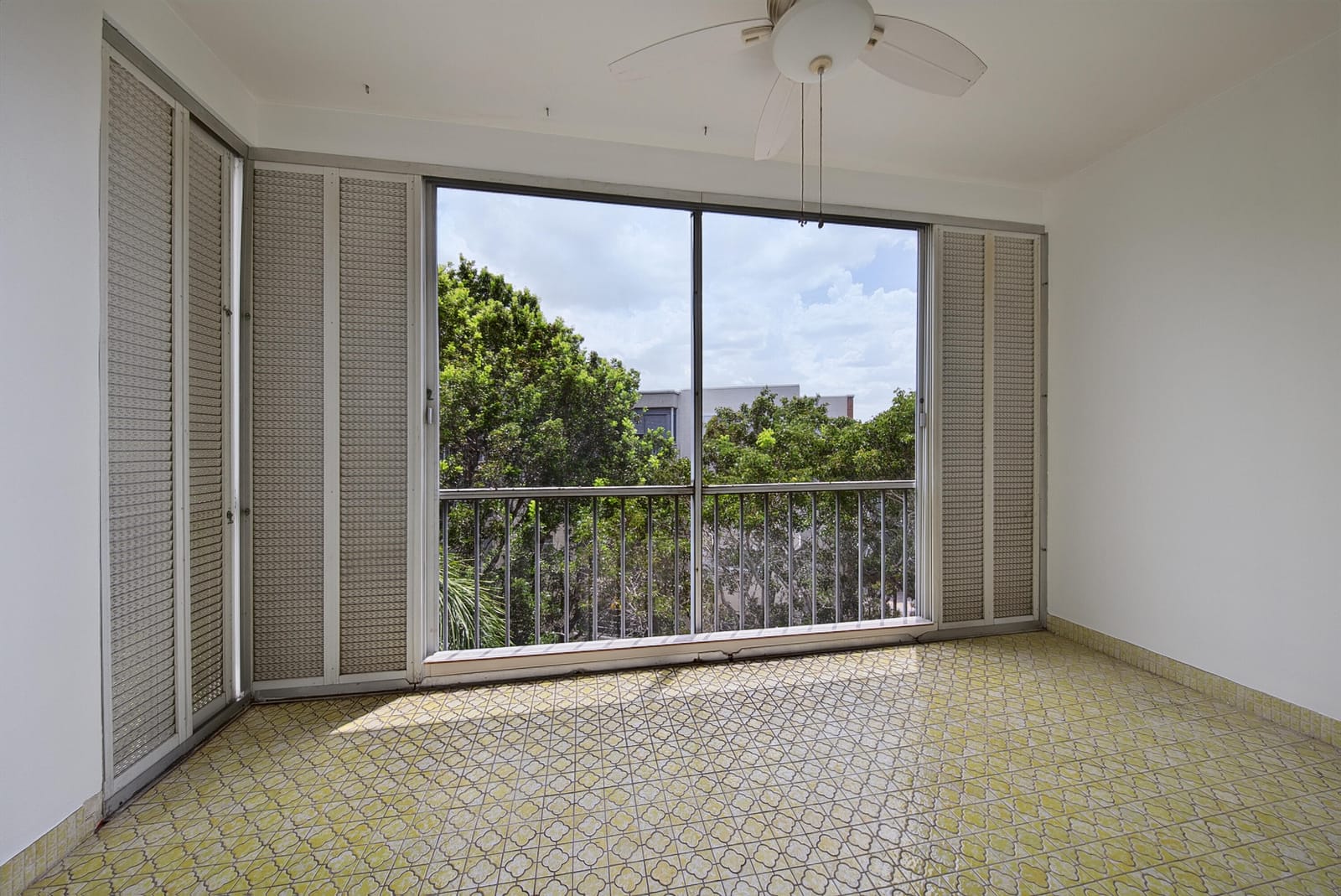 6731 Cypress Road Unit 402, Plantation, FL 33317 photo 12