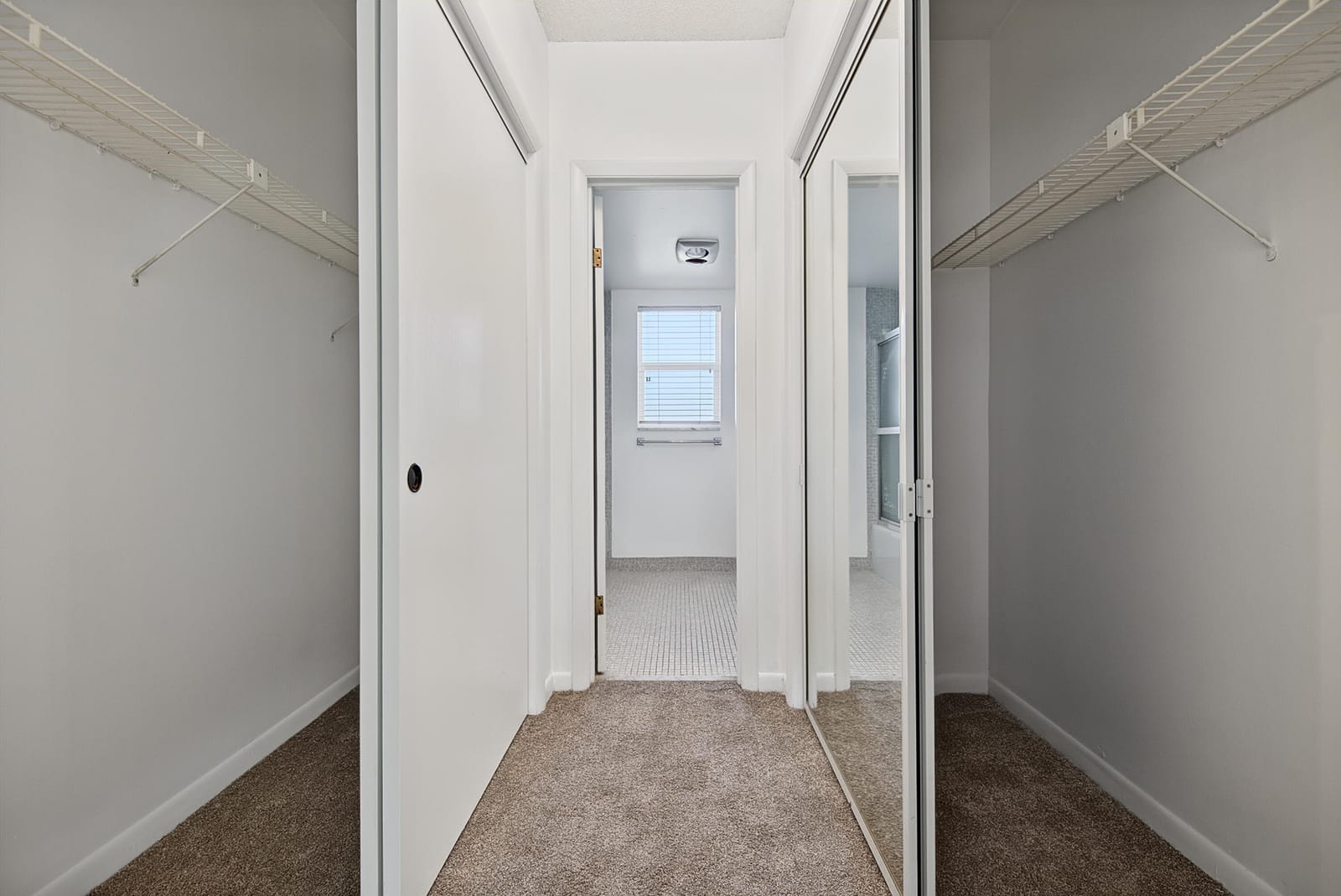 6731 Cypress Road Unit 402, Plantation, FL 33317 photo 13