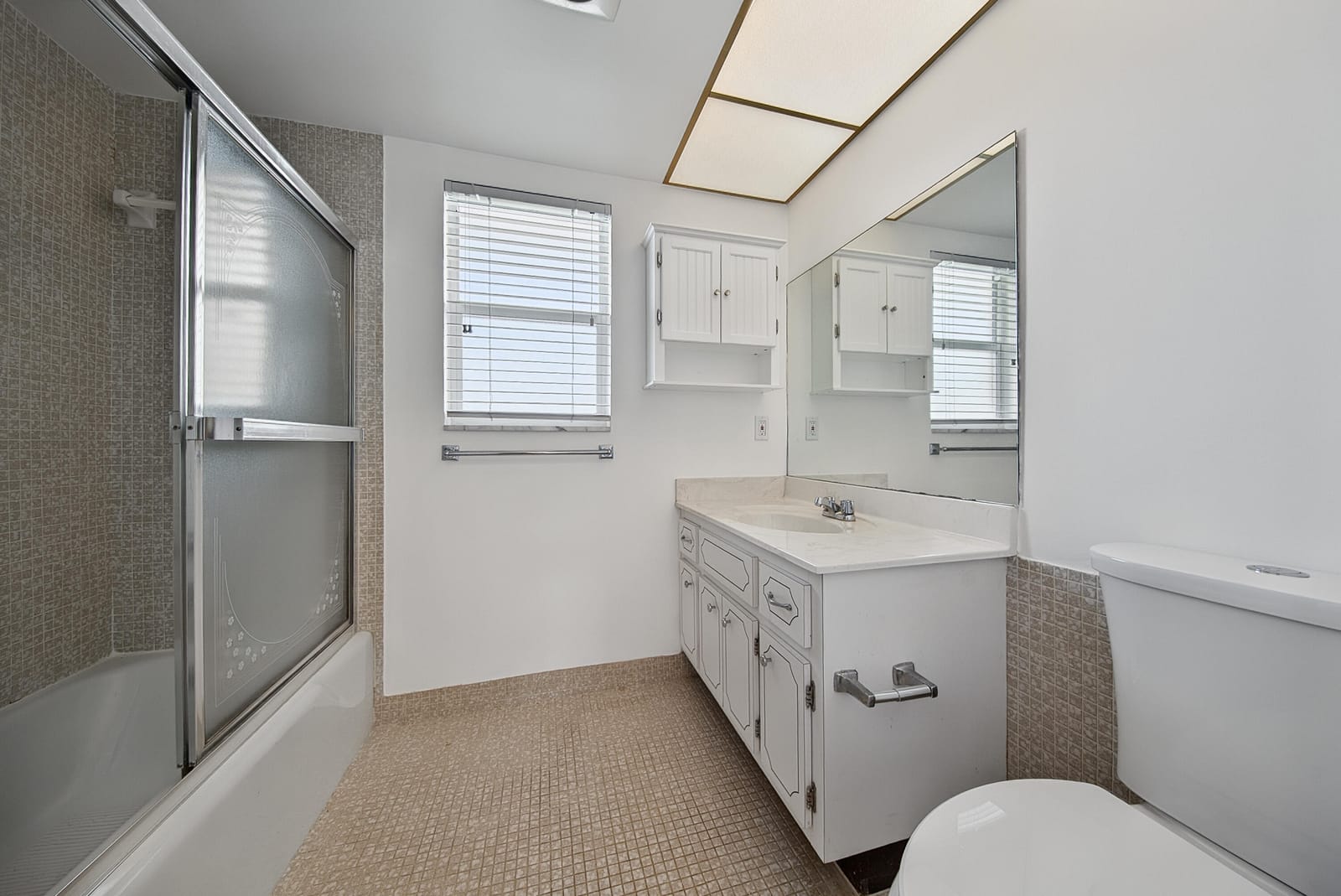 6731 Cypress Road Unit 402, Plantation, FL 33317 photo 15