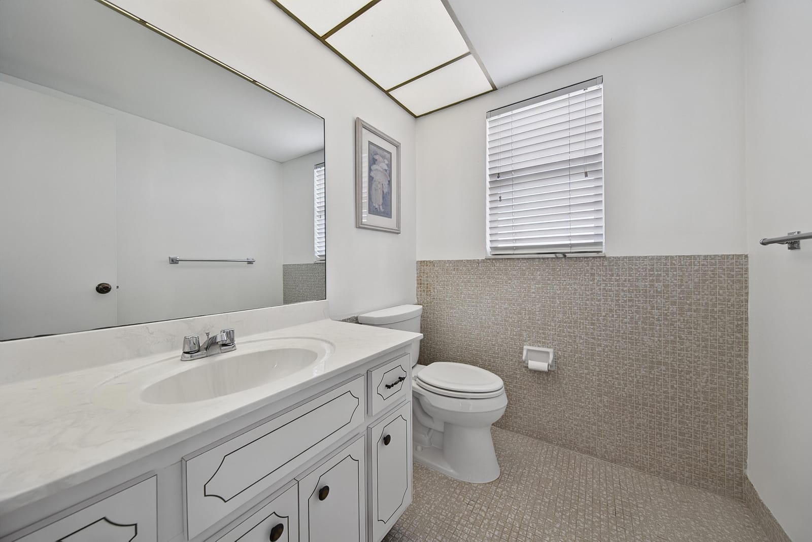 6731 Cypress Road Unit 402, Plantation, FL 33317 photo 16