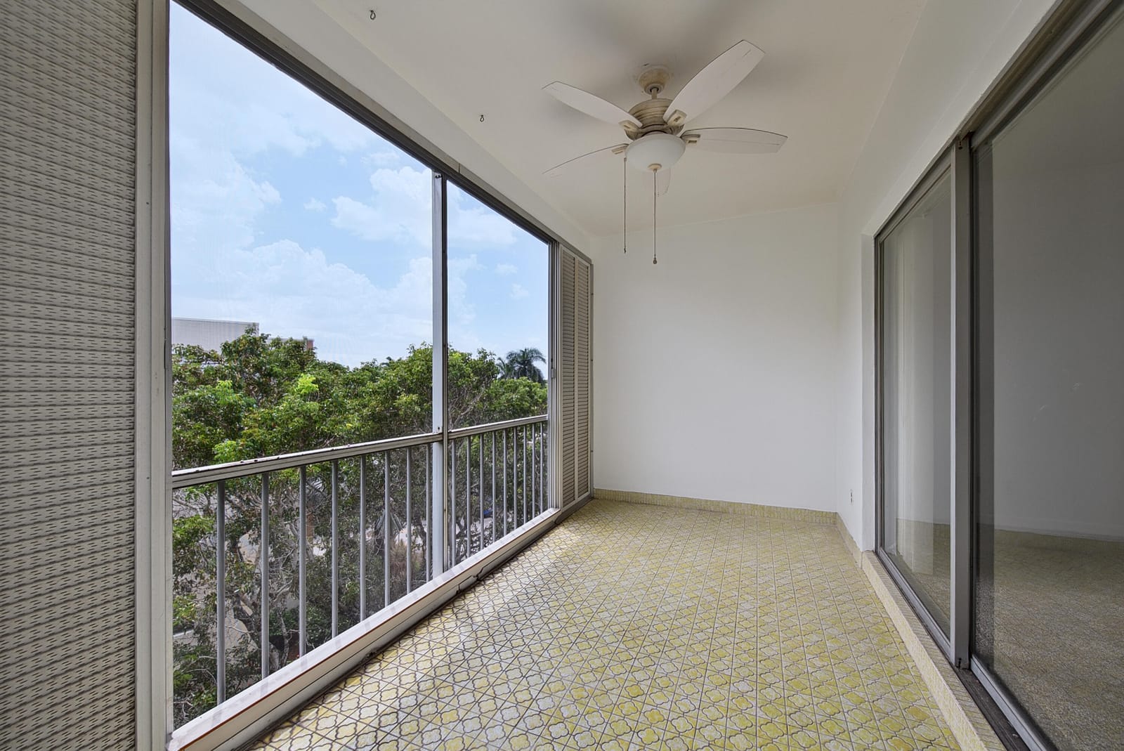6731 Cypress Road Unit 402, Plantation, FL 33317 photo 17