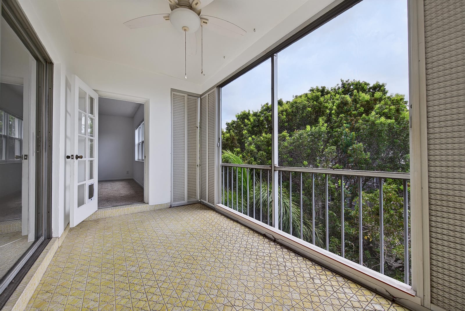 6731 Cypress Road Unit 402, Plantation, FL 33317 photo 18