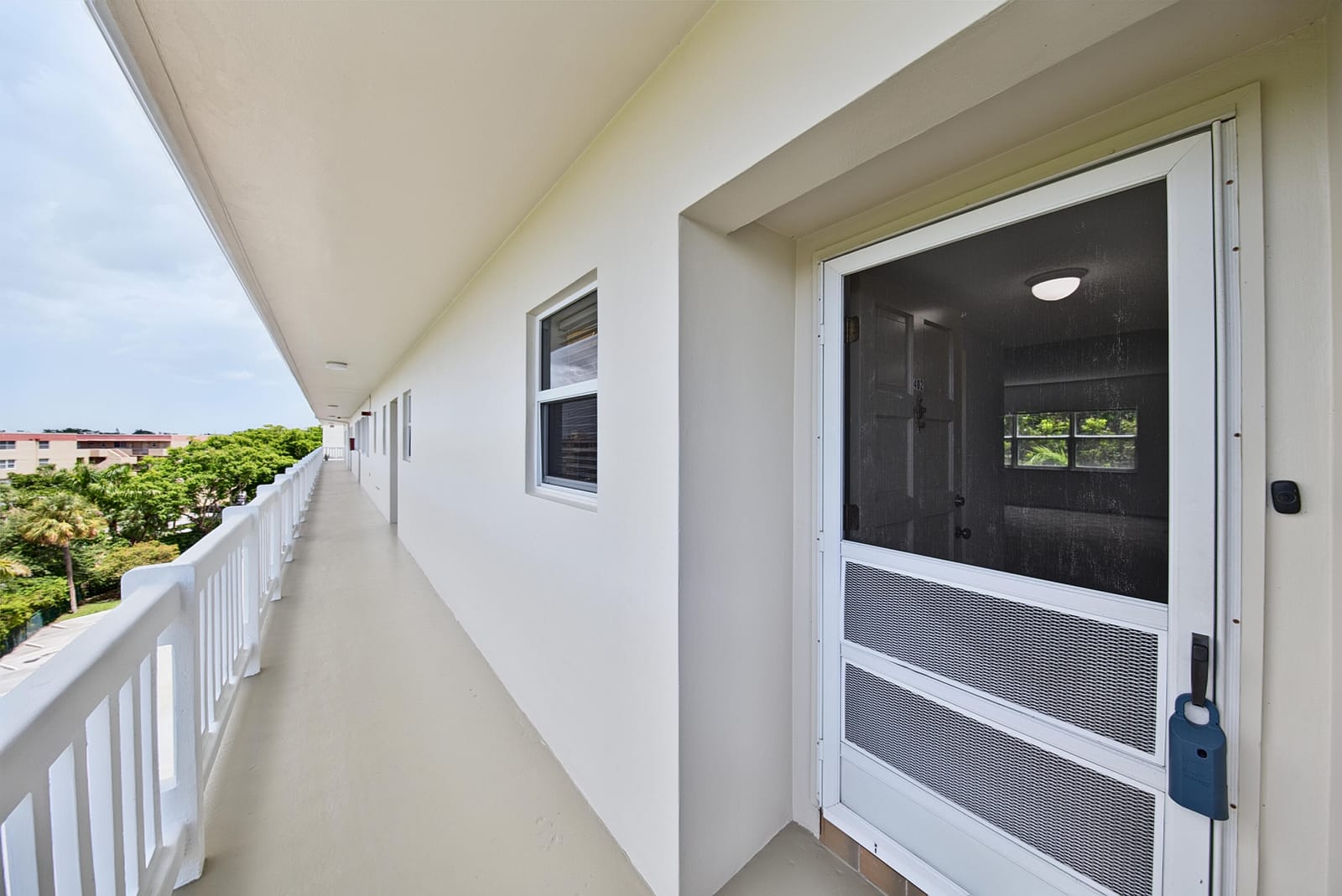 6731 Cypress Road Unit 402, Plantation, FL 33317 photo 19