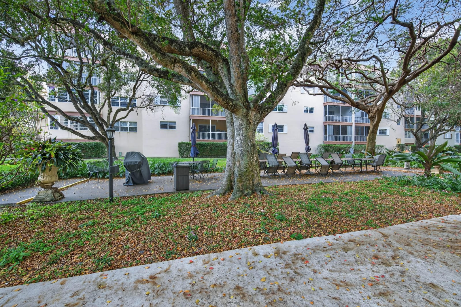 6731 Cypress Road Unit 402, Plantation, FL 33317 photo 21