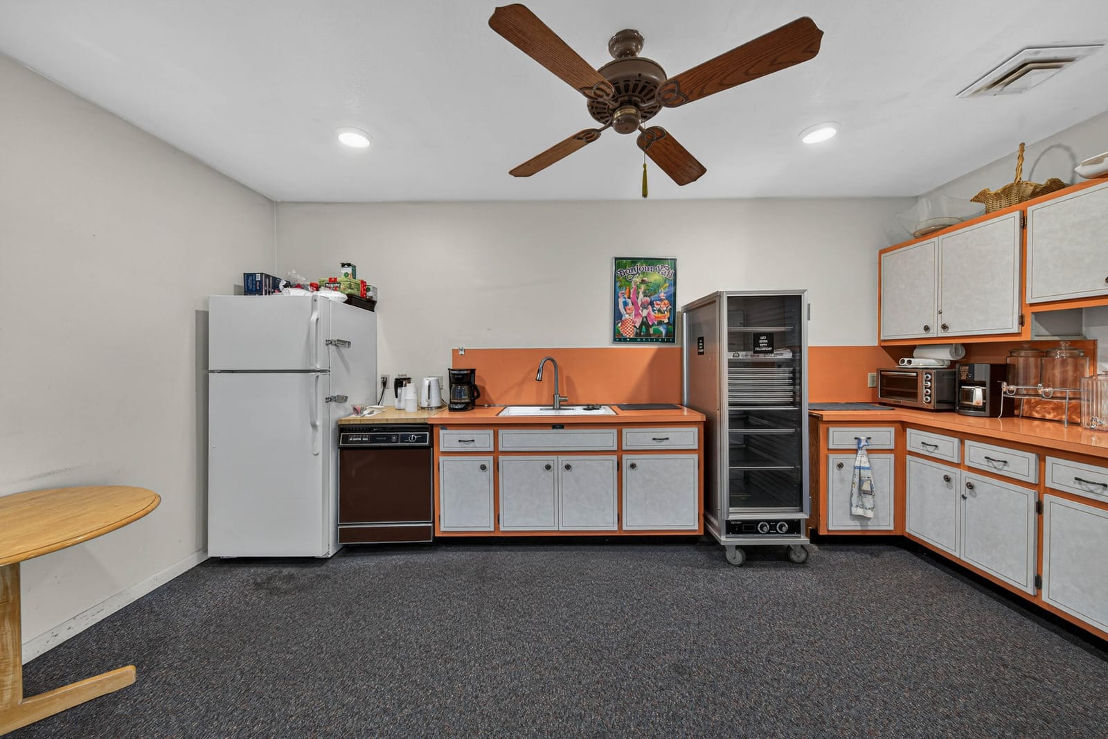 6731 Cypress Road Unit 402, Plantation, FL 33317 photo 25