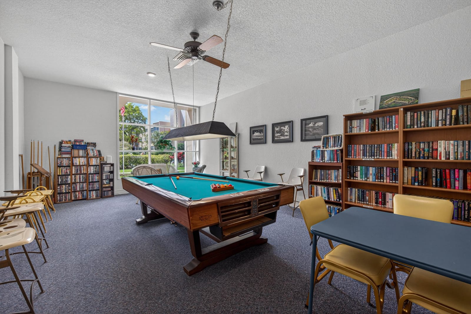 6731 Cypress Road Unit 402, Plantation, FL 33317 photo 26