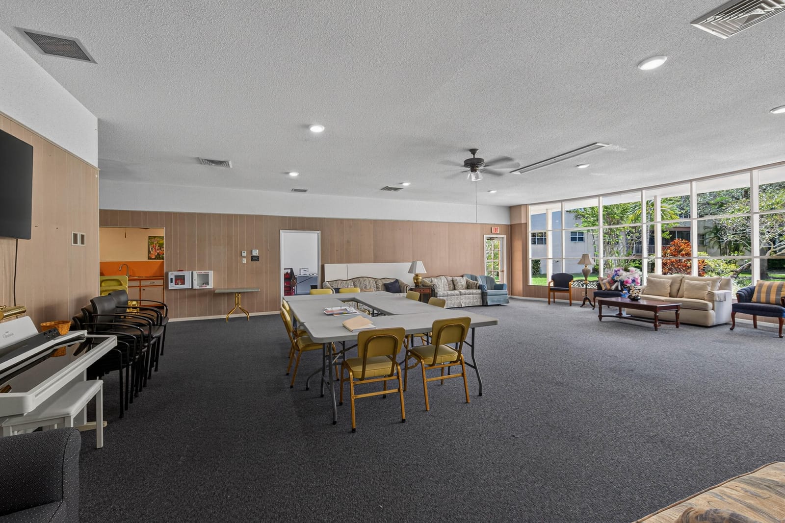 6731 Cypress Road Unit 402, Plantation, FL 33317 photo 27