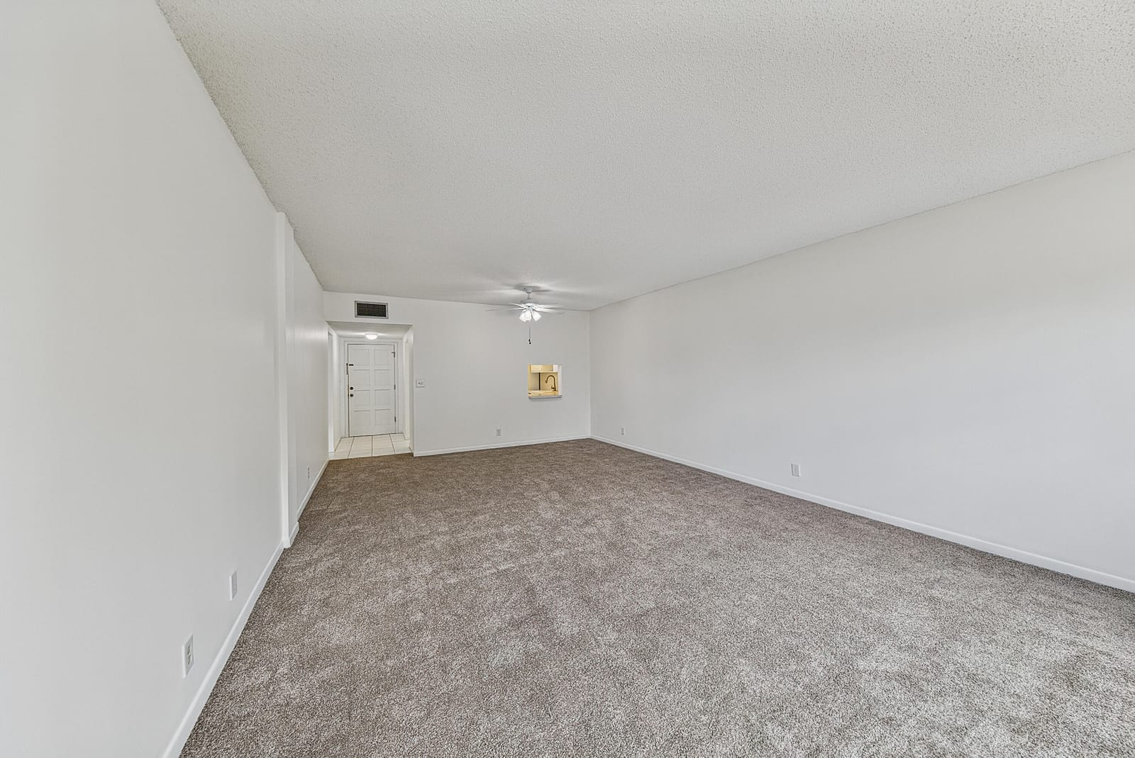 6731 Cypress Road Unit 402, Plantation, FL 33317 photo 4