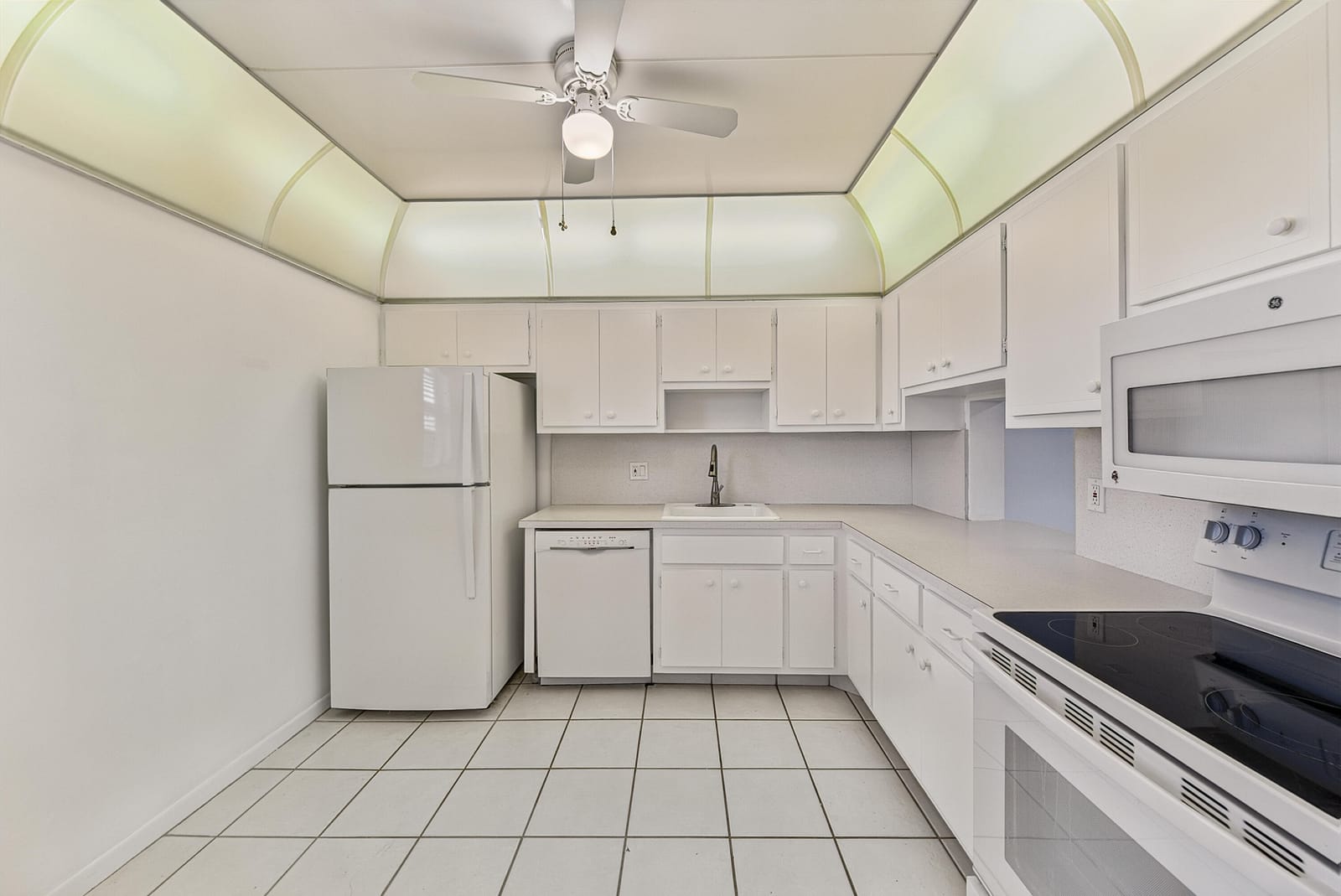 6731 Cypress Road Unit 402, Plantation, FL 33317 photo 5