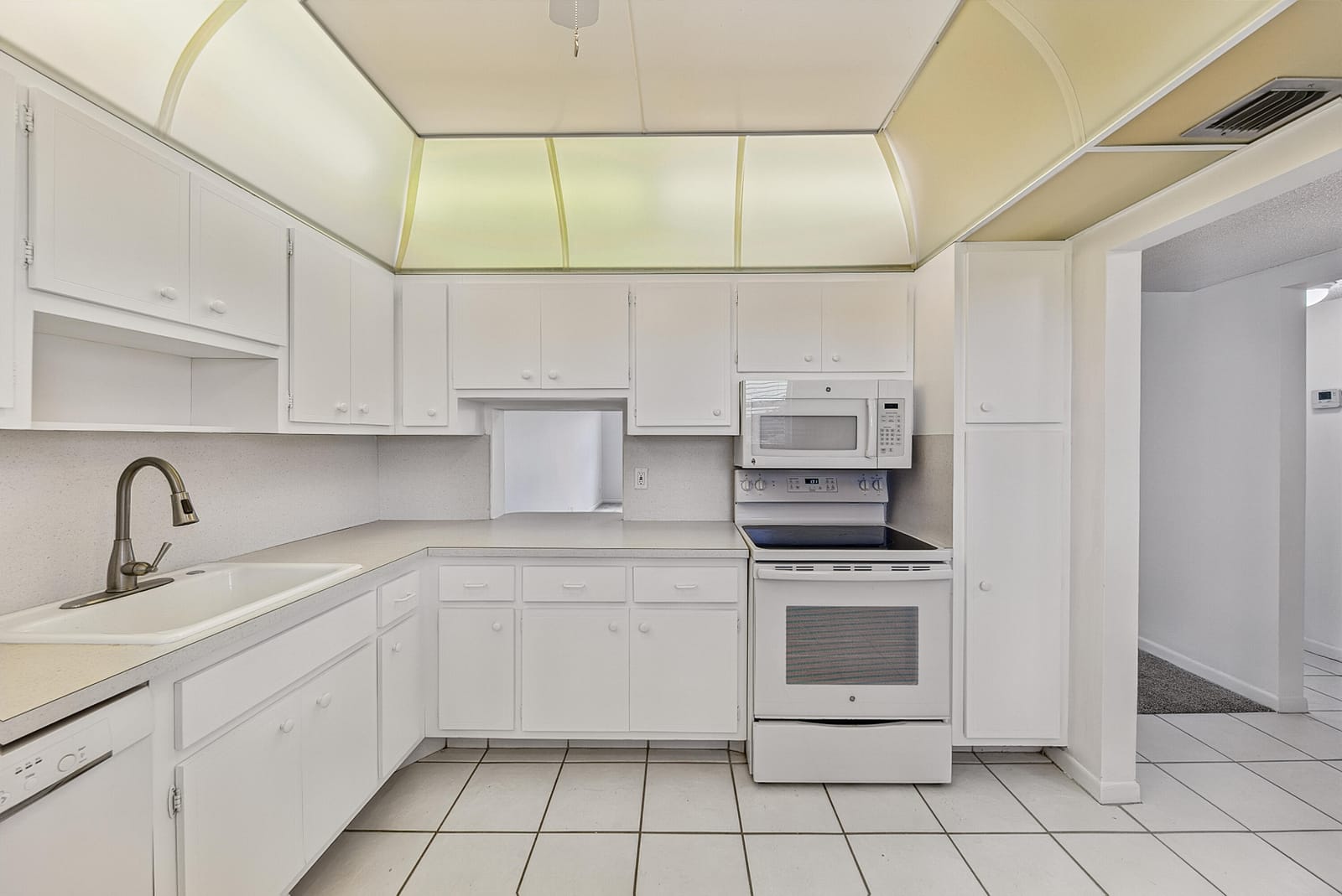 6731 Cypress Road Unit 402, Plantation, FL 33317 photo 6
