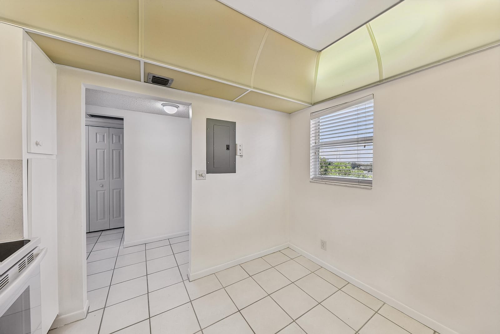 6731 Cypress Road Unit 402, Plantation, FL 33317 photo 7