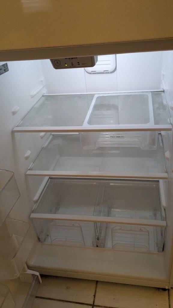 6731 Cypress Road Unit 402, Plantation, FL 33317 photo 8