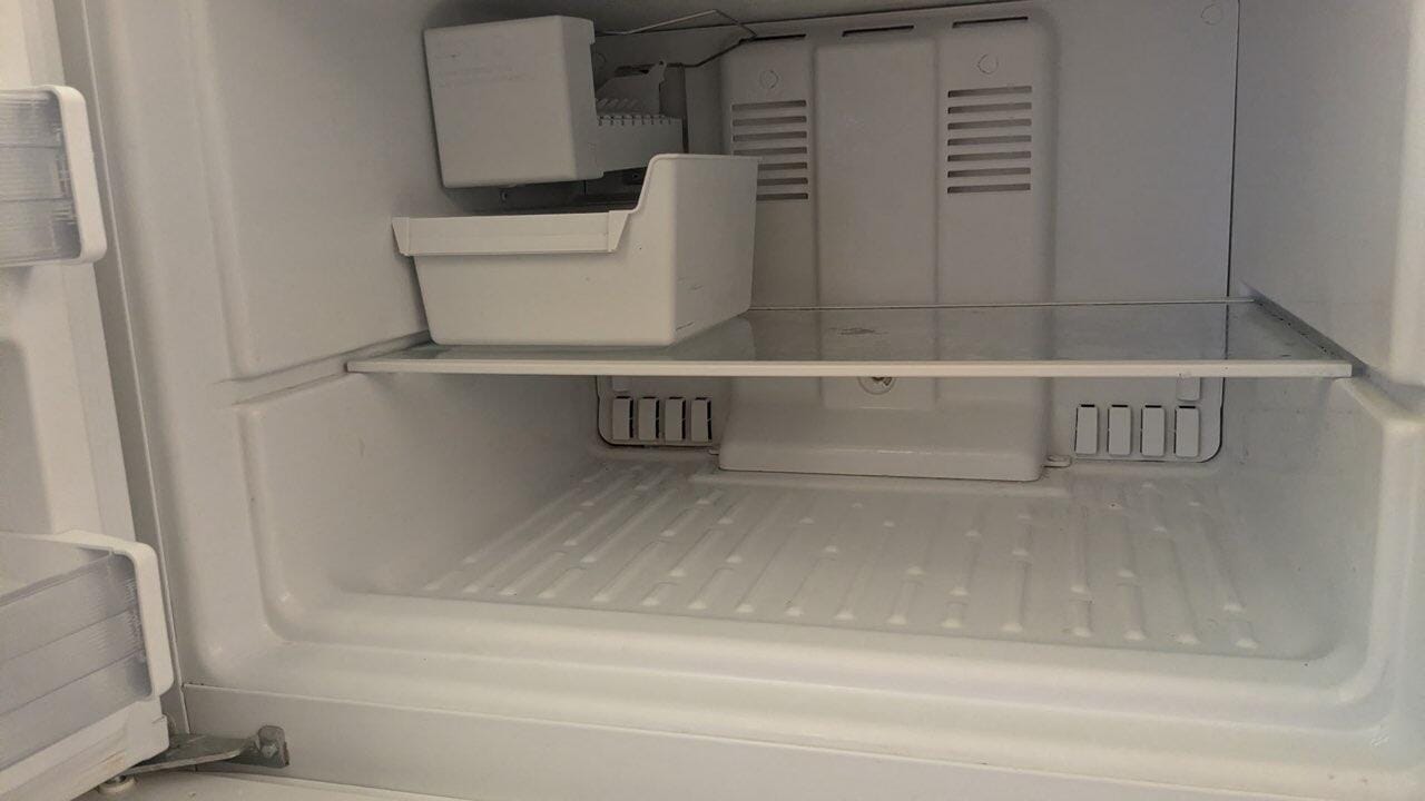 6731 Cypress Road Unit 402, Plantation, FL 33317 photo 9